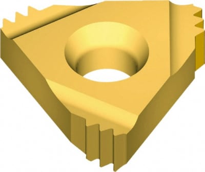 VARGUS LTD 025-63116