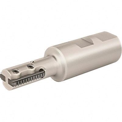 VARGUS LTD 075-80474