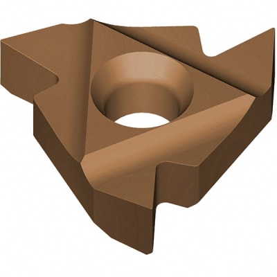 VARGUS LTD 021-07075