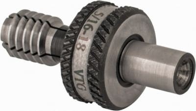 VERMONT GAGE 261129500