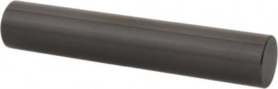 VERMONT GAGE 911235700