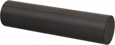 VERMONT GAGE 911246800