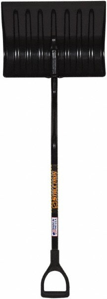 SEYMOUR MIDWEST 96827