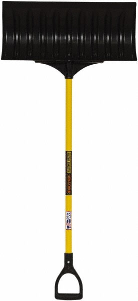 SEYMOUR MIDWEST 96838