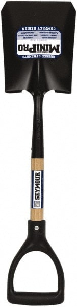 SEYMOUR MIDWEST 49353