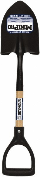 SEYMOUR MIDWEST 49351