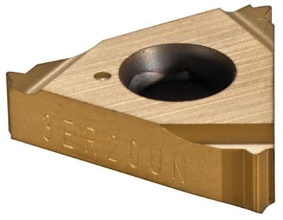 VARGUS LTD 021-51588