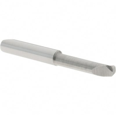 VARGUS LTD 300-00008