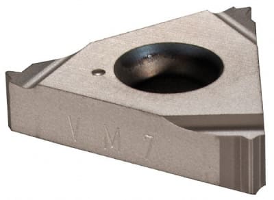 VARGUS LTD 021-51622