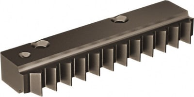 VARGUS LTD 089-80498