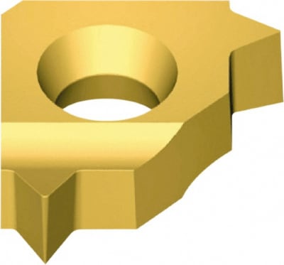 VARGUS LTD 029-00208