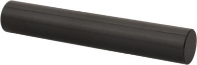 VERMONT GAGE 911233000