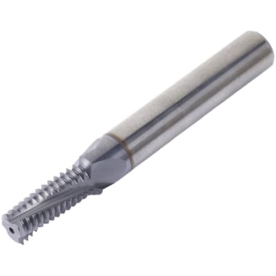 VARGUS LTD 104-00238