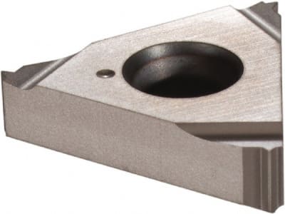 VARGUS LTD 021-51745