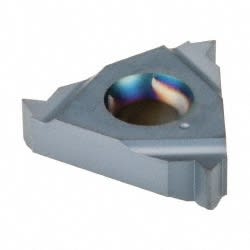 VARGUS LTD 021-51339