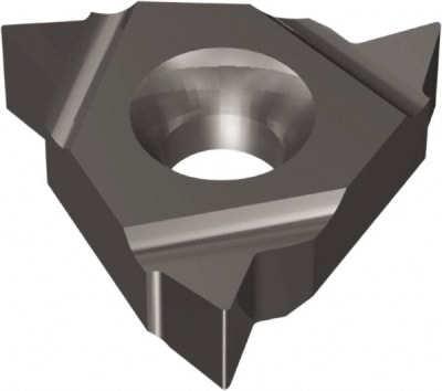 VARGUS LTD 088-00004