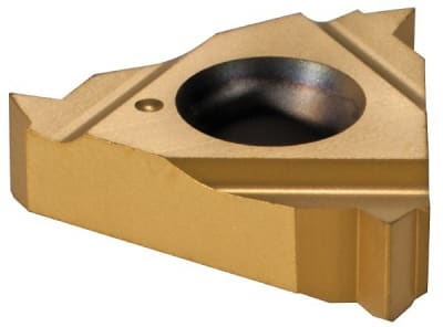 VARGUS LTD 021-51350