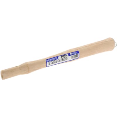 SEYMOUR MIDWEST 65559