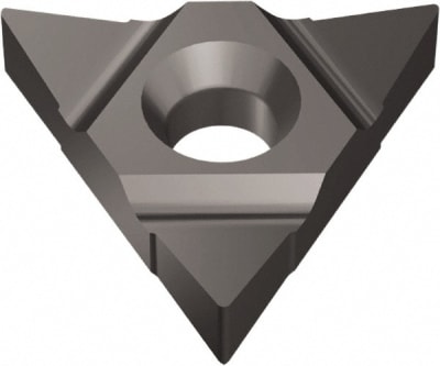 VARGUS LTD 088-00057