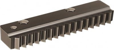 VARGUS LTD 089-00147