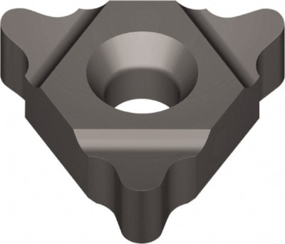 VARGUS LTD 022-00148