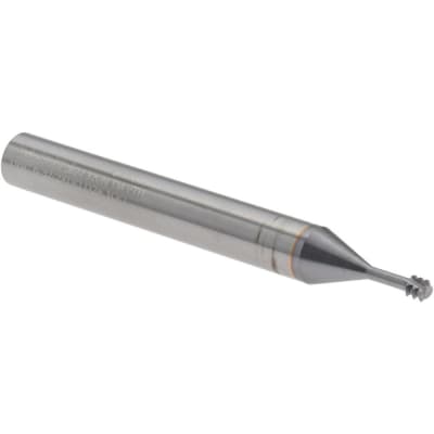 VARGUS LTD 102-80241