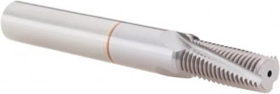 VARGUS LTD 104-00246