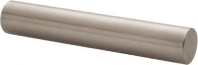 VERMONT GAGE 141137530