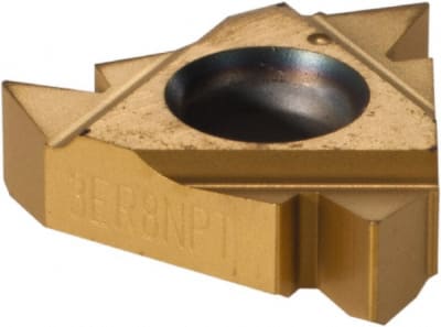 VARGUS LTD 021-51889