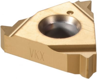 VARGUS LTD 021-51310