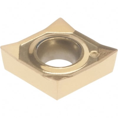 VARGUS LTD 499-00131