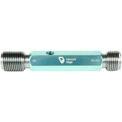 VERMONT GAGE 301112510
