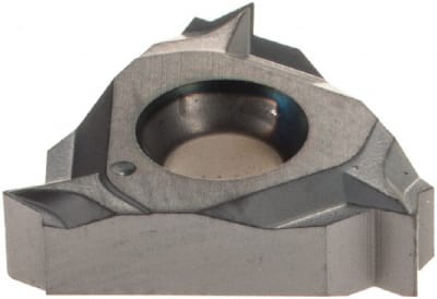 VARGUS LTD 021-53581