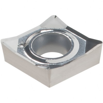 VARGUS LTD 404-00002