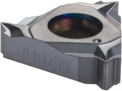 VARGUS LTD 021-53574