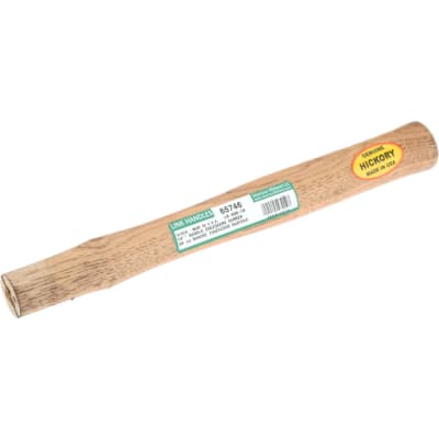 SEYMOUR MIDWEST 65746