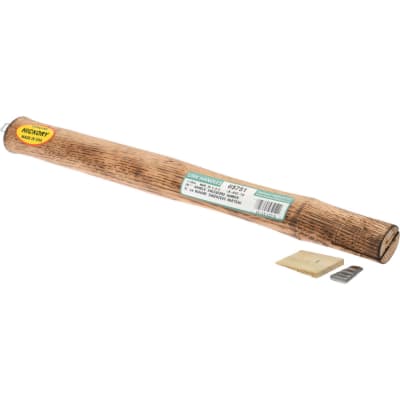 SEYMOUR MIDWEST 65751