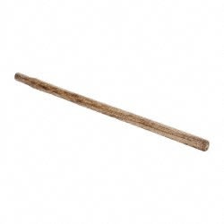 SEYMOUR MIDWEST 64419