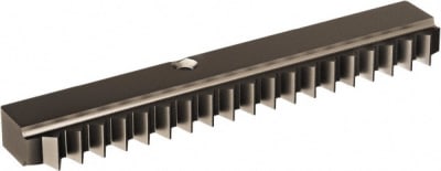 VARGUS LTD 089-80726