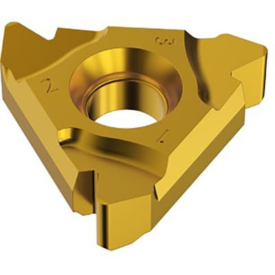 VARGUS LTD 093-00025