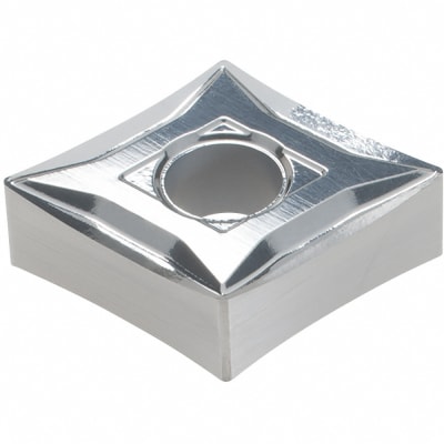 VARGUS LTD 408-00003