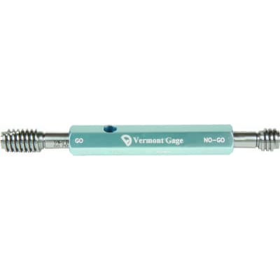 VERMONT GAGE 301121040