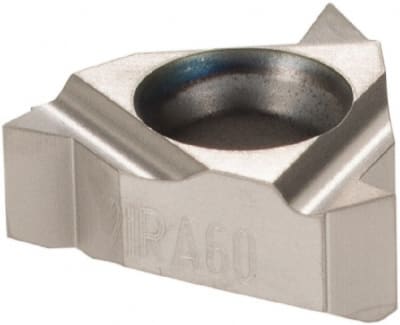 VARGUS LTD 021-50271