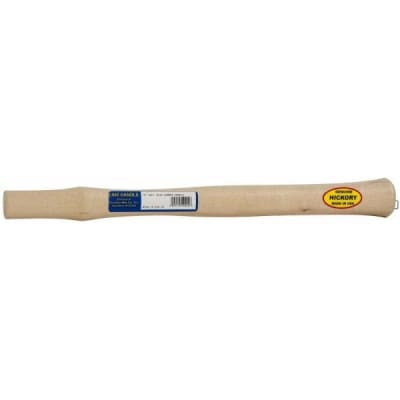 SEYMOUR MIDWEST 65592