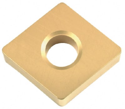 SUMITOMO 16CD730
