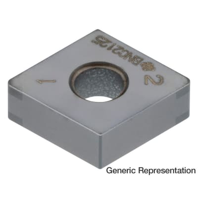 SUMITOMO 16DTBGX
