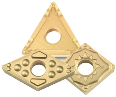 SUMITOMO 16CDW4C