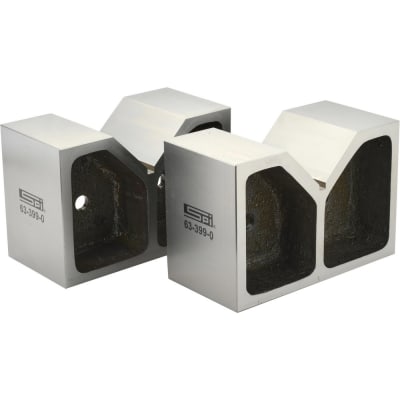 SWISS PRECISION INSTRUMENTS AVB0653