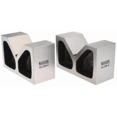 SWISS PRECISION INSTRUMENTS AVB0646