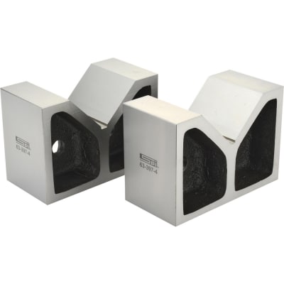 SWISS PRECISION INSTRUMENTS AVB0648